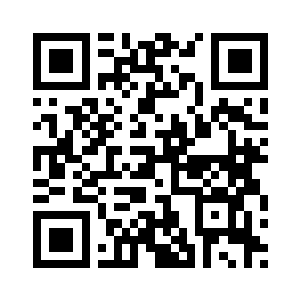 可不单单只是第五名了二维码生成