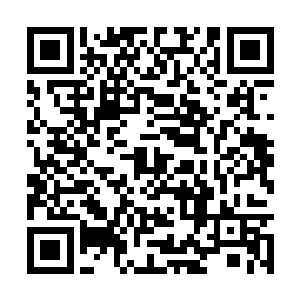 可不单单只有三大顶级帝国和十二大超级帝国等等二维码生成