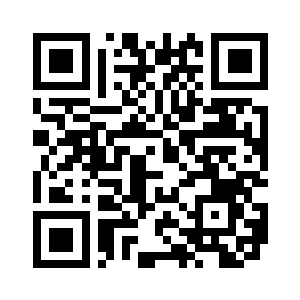 可不单单是因为小金和小灵二人二维码生成