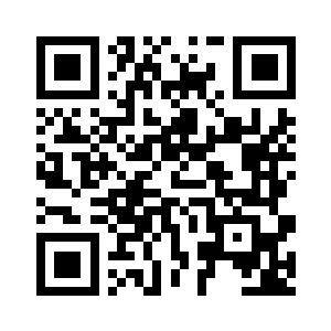 可不单单是有你们洪剑门二维码生成