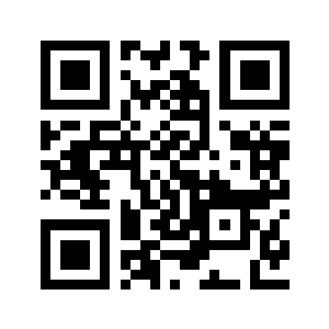 可不单单是比修为二维码生成