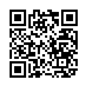 可不单单是看谁的境界高而已二维码生成