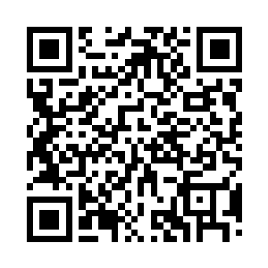 可不单单是让王级以下的剑者能够御剑飞行二维码生成