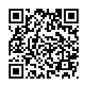 可不单相信真是去看热闹那么简单二维码生成