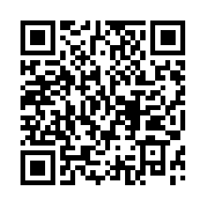 可不只是一个简单的文化人这么简单二维码生成