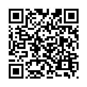 可不只是为了报复或是挑起争端的二维码生成