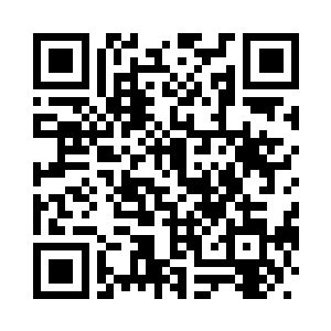 可不只是简单的皮肤表层的防御力二维码生成