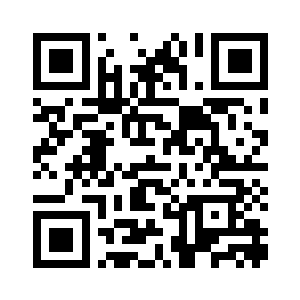 可不只是被杀这么简单二维码生成