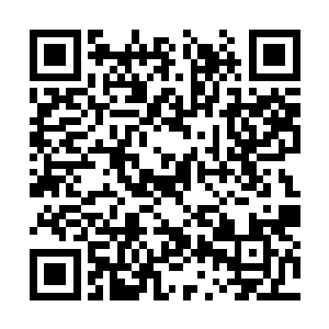 可不只是让孔秀茹在清水一中做个副校长那么简单二维码生成