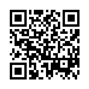 可不可以……叫我一声母亲二维码生成