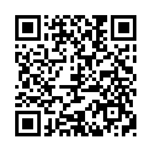 可不可以卖给姐一颗……你要姐的什么都行二维码生成