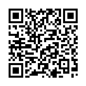 可不可以将你的修炼之法告诉我啊二维码生成