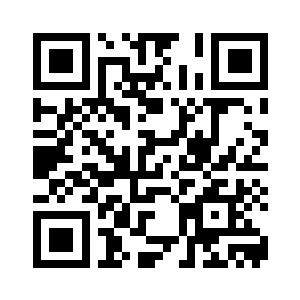 可不可以应用到传统的火箭上二维码生成