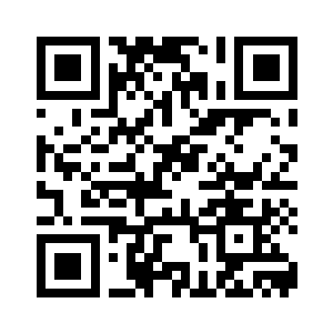 可不可以成立一个专门的部门二维码生成