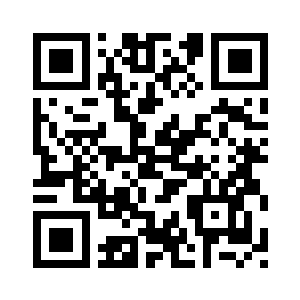 可不可以让我多靠一会儿呢二维码生成