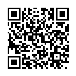 可不可以让老夫和我徒弟呆在九天圣宫二维码生成