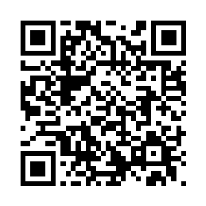 可不可以请他在顺天电影学院开一堂公开课二维码生成