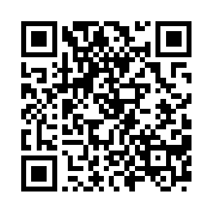 可不和赵家一样是半个城里半个农村人二维码生成