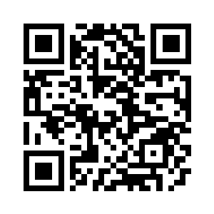 可不够四大传承武技的提升二维码生成