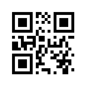 可不小了二维码生成