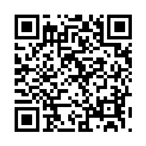 可不少人却凭借着直觉渡过了很多很多的难关二维码生成