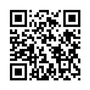 可不就和张家成了姻亲么二维码生成