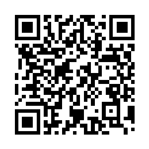 可不就和扔到胖子脸上的那只一模一样二维码生成