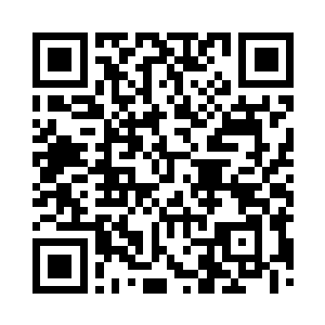 可不就好开口让程荣瑞给弄个官儿当当了二维码生成