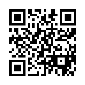 可不就是世家联姻伎俩……二维码生成