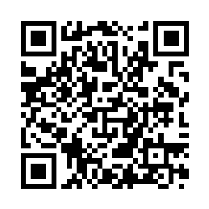 可不就是之前的范里跟李庆一伙人么二维码生成