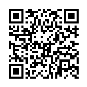 可不就是之前那个妖族气息消失的地方二维码生成