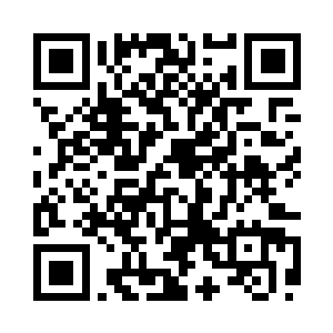 可不就是从敌人的严密谨慎当中挖掘出来的吗二维码生成