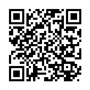 可不就是在故意恶心宁王朱宸濠的吗二维码生成