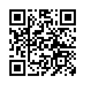 可不就是成了现如今的这情形二维码生成