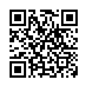 可不就是被曾毅给设计抓获的吗二维码生成