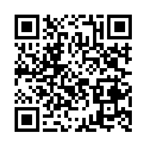 可不就是跟那个小岛的气息非常相似吗二维码生成