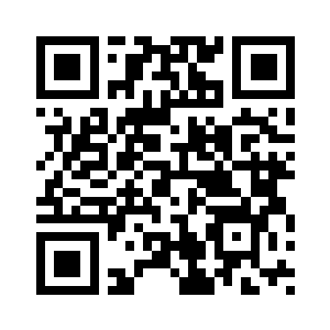 可不就是长生殿大门前二维码生成