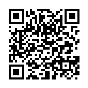 可不就显得我们家赢的名不正言不顺嘛二维码生成