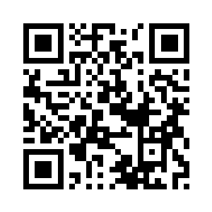 可不屑跟他们有任何牵连二维码生成