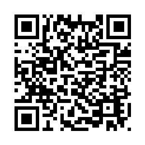 可不巧赵樽与夏初七就是其中之一二维码生成