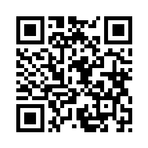 可不希望通过那些下作的手段二维码生成