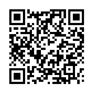 可不想他居然依旧一副风轻云淡的样子二维码生成