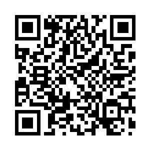 可不想再多一个爹妈和漫长的可怕的童年期二维码生成