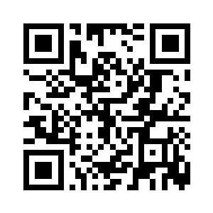 可不想因为朝廷的纷争被搞下台二维码生成