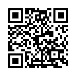 可不想连看电视的机会都错过了二维码生成