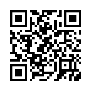 可不打算当作一次性的消耗品二维码生成