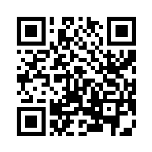 可不打算让他跟着我去雷州二维码生成