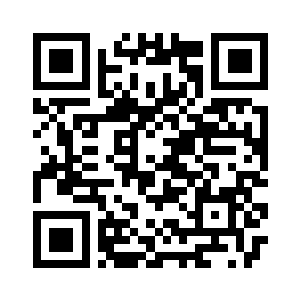 可不敢打扰两位的独处时间二维码生成