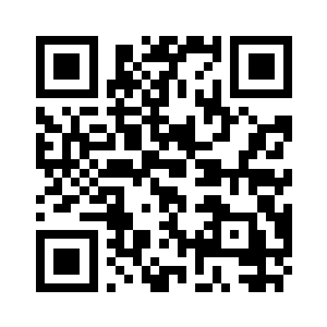 可不敢把人带回卡梅隆的巢穴二维码生成