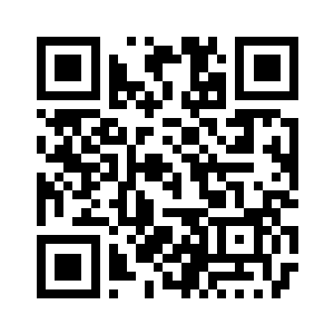 可不敢拿白眉大人的话开玩笑二维码生成